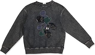 Vonkel Boys Sweatshirt 1903280