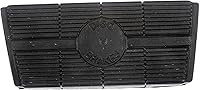 Vista 2 de Dorman 20771 pedal-up. Pedal de Freno Pad