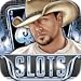 JASON ALDEAN SLOTS: Free Slot Machine Games!