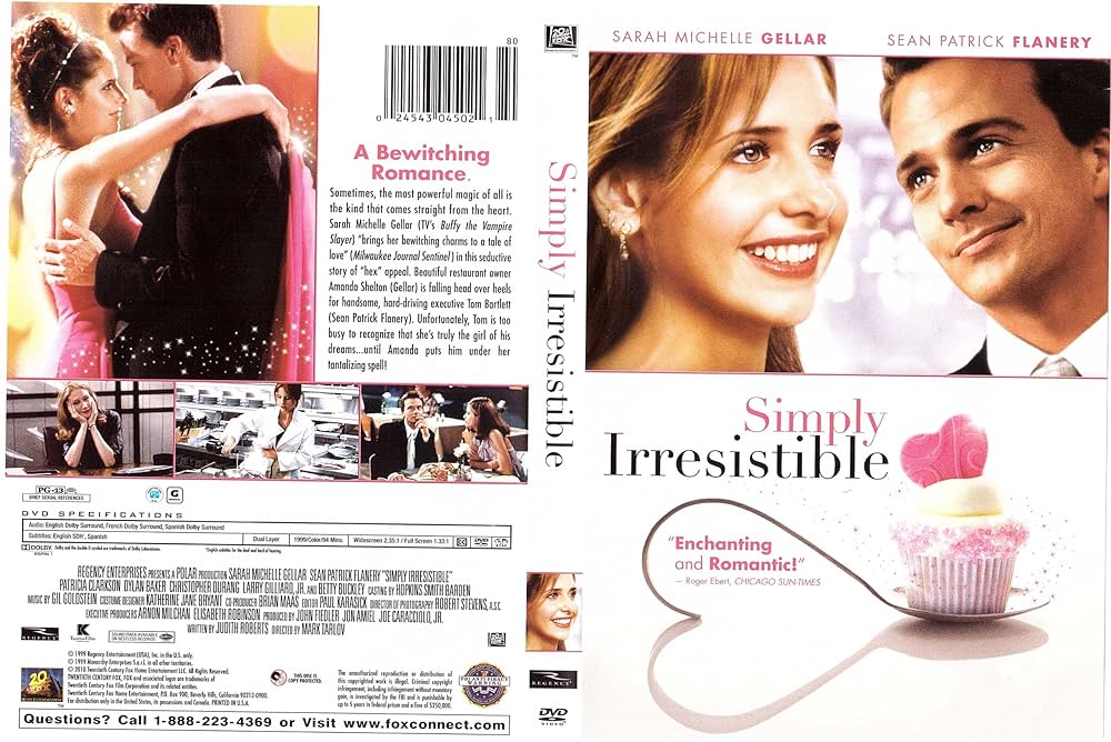 その他 Hilary the Movie [DVD] 71NXgfbm2kL._UF1000,1000_QL80_.jpg