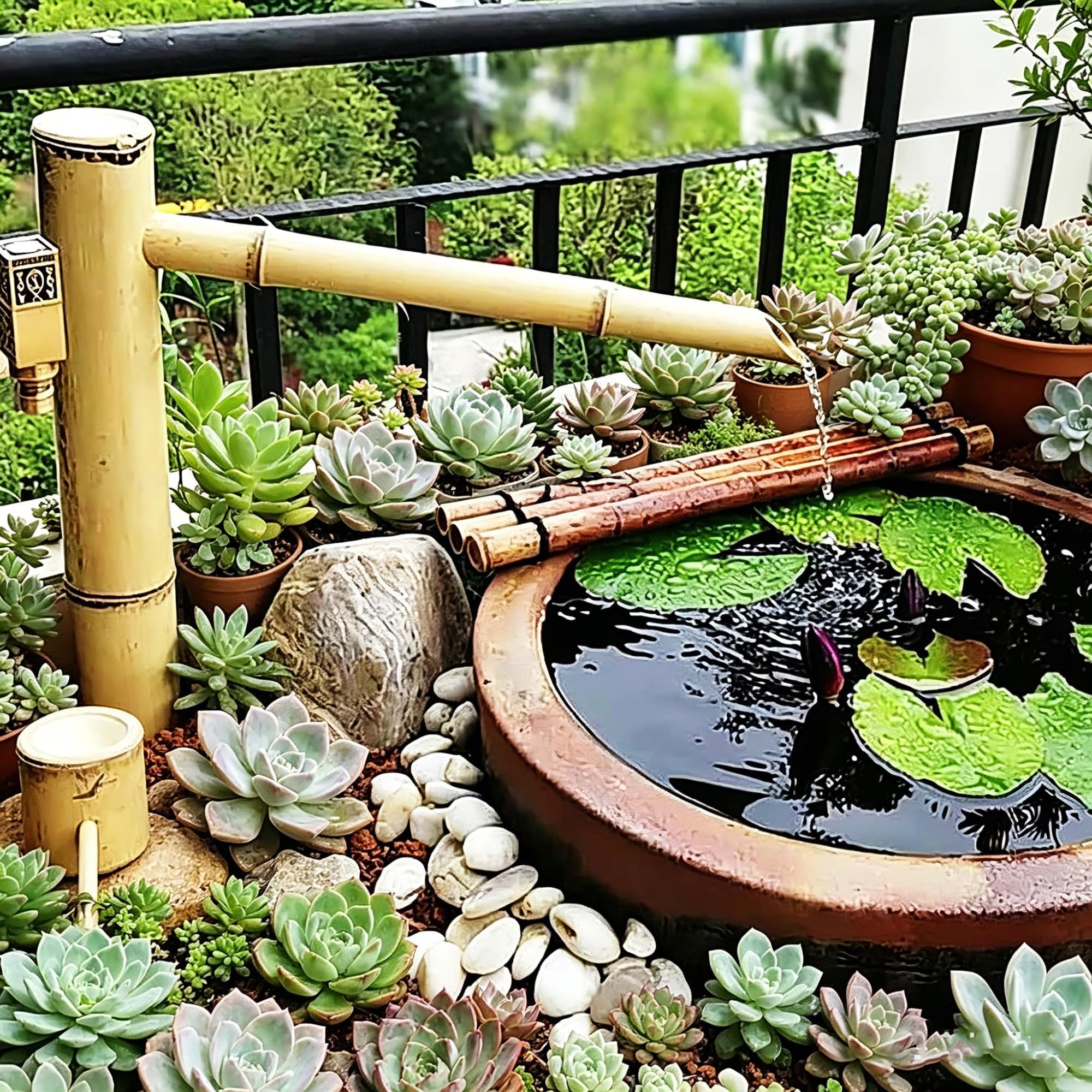 View 2