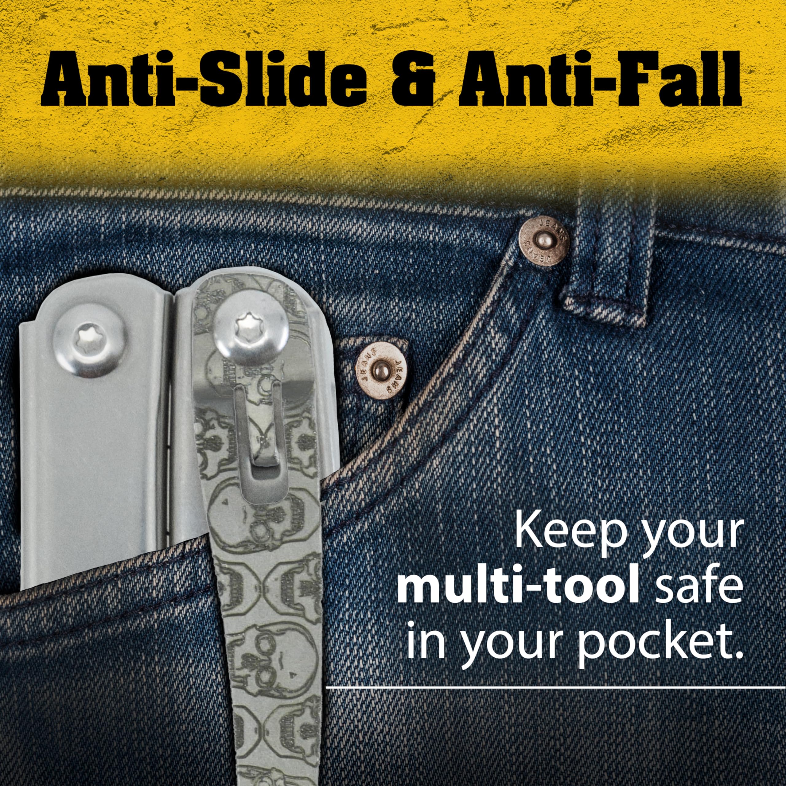 BALDMAN☯️ 302/351W 