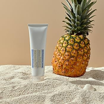 Amazon.co.jp: ダヴィネス SU コンディショニング