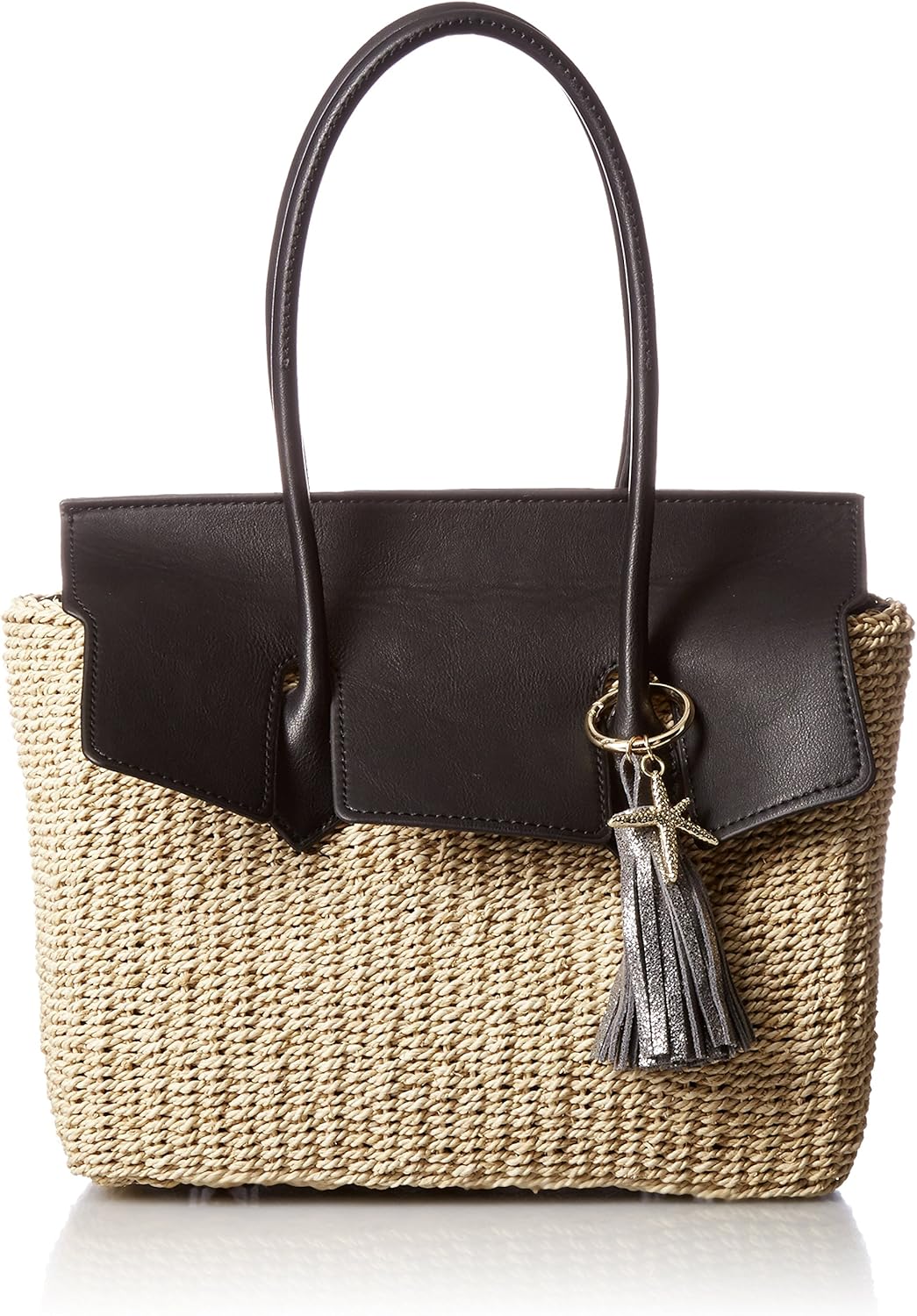 蓄熱式湯たんぽ/PEANUTS/Afternoon Tea Original Tartans