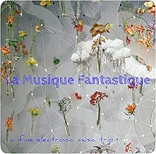 That's Alright (Feat. Arthur Crudup) - coolthings.us