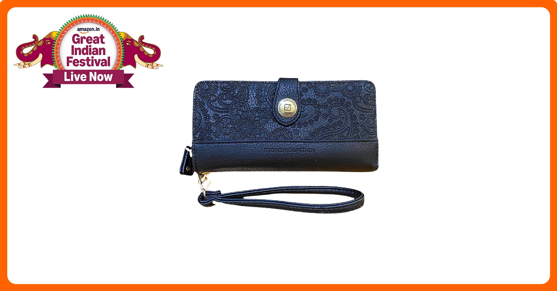 【新品】MATObyMARLMARL envelope purse3/stone 楽天市場】マトー バイ マールマール MATO by MARLMARL ポスト