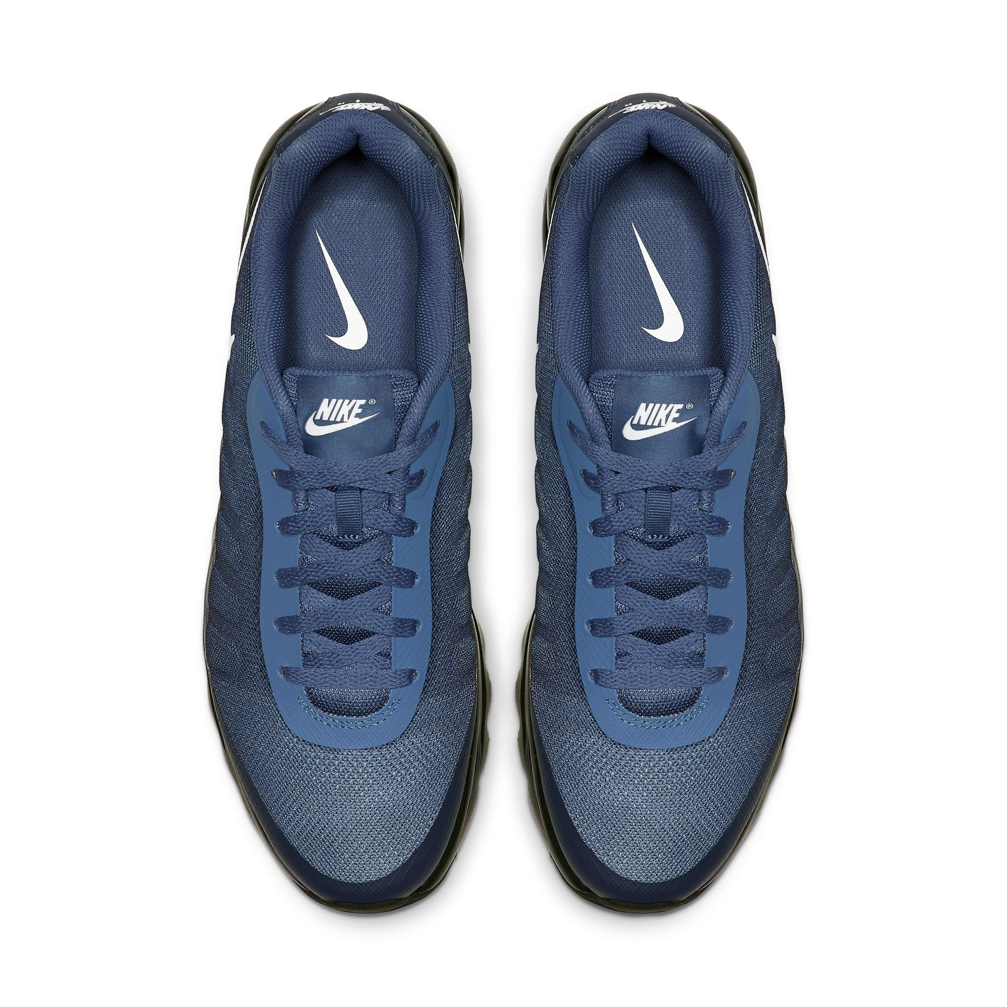 NIKE Air Max Vg-r - Sneakersy Mężczyźni