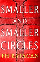 Smaller and Smaller Circles