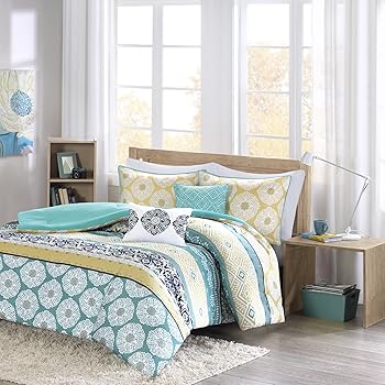 twin comforter sets for teenage girl