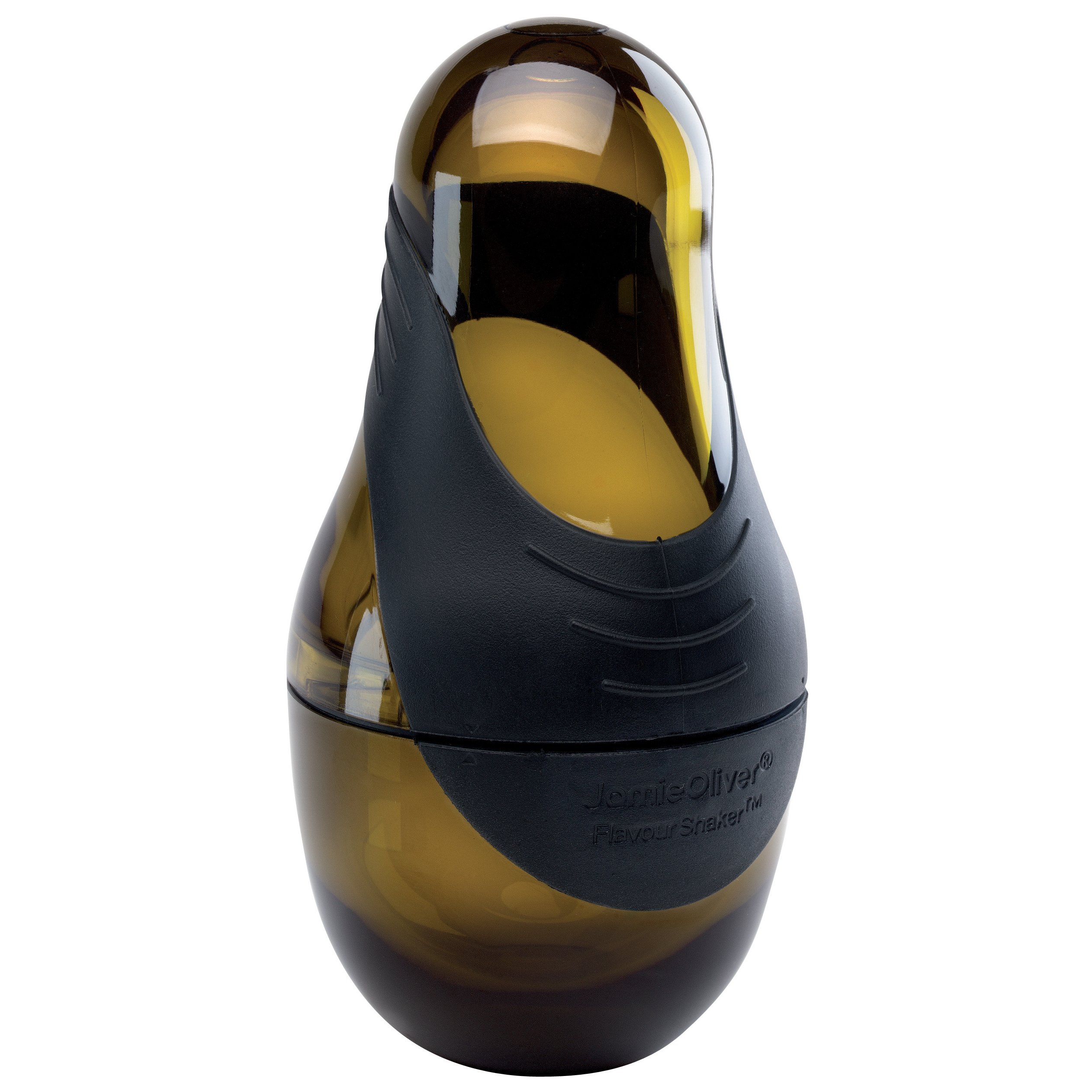 【新品・日本未入荷】JAMIE OLIVER 5INGREDIENTS Jamie Oliver Flavour Shaker Mixer, Olive : Amazon.sg: Home