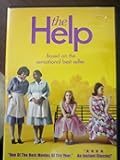 The Help
