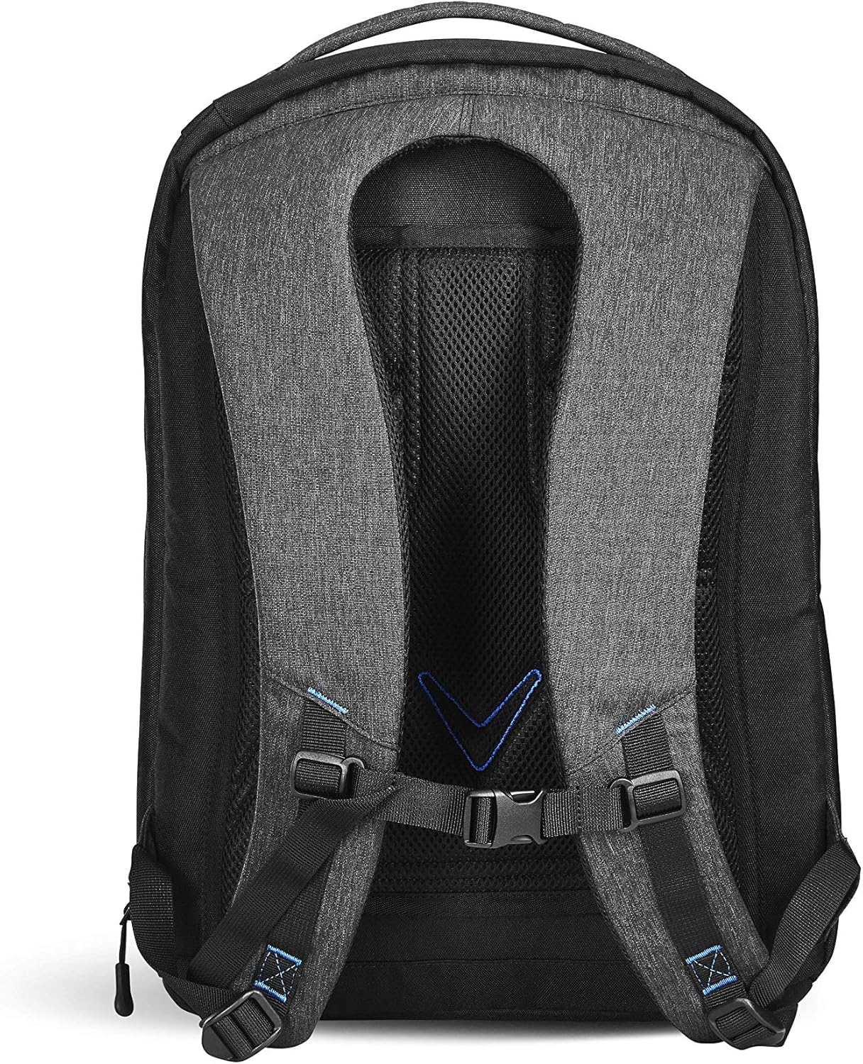 Callaway Golf 2019 Clubhouse Collection Backpack : Sports & Outdoors