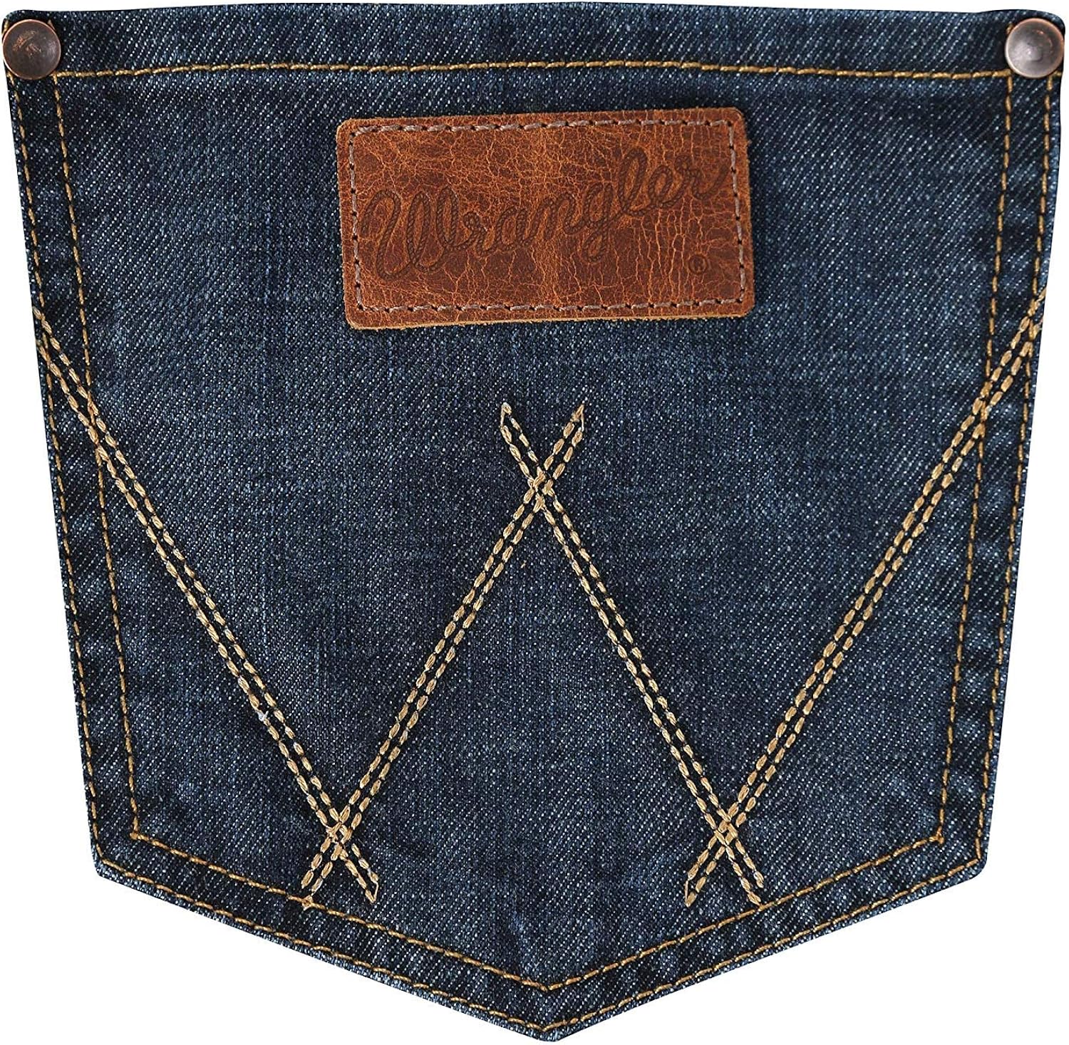 ایگرد | قیمت و خرید Wrangler Men's 