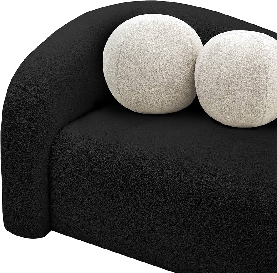 ☆ SISANDI MIES CLASSIC midnight black 1☆ Amazon.com: Meridian