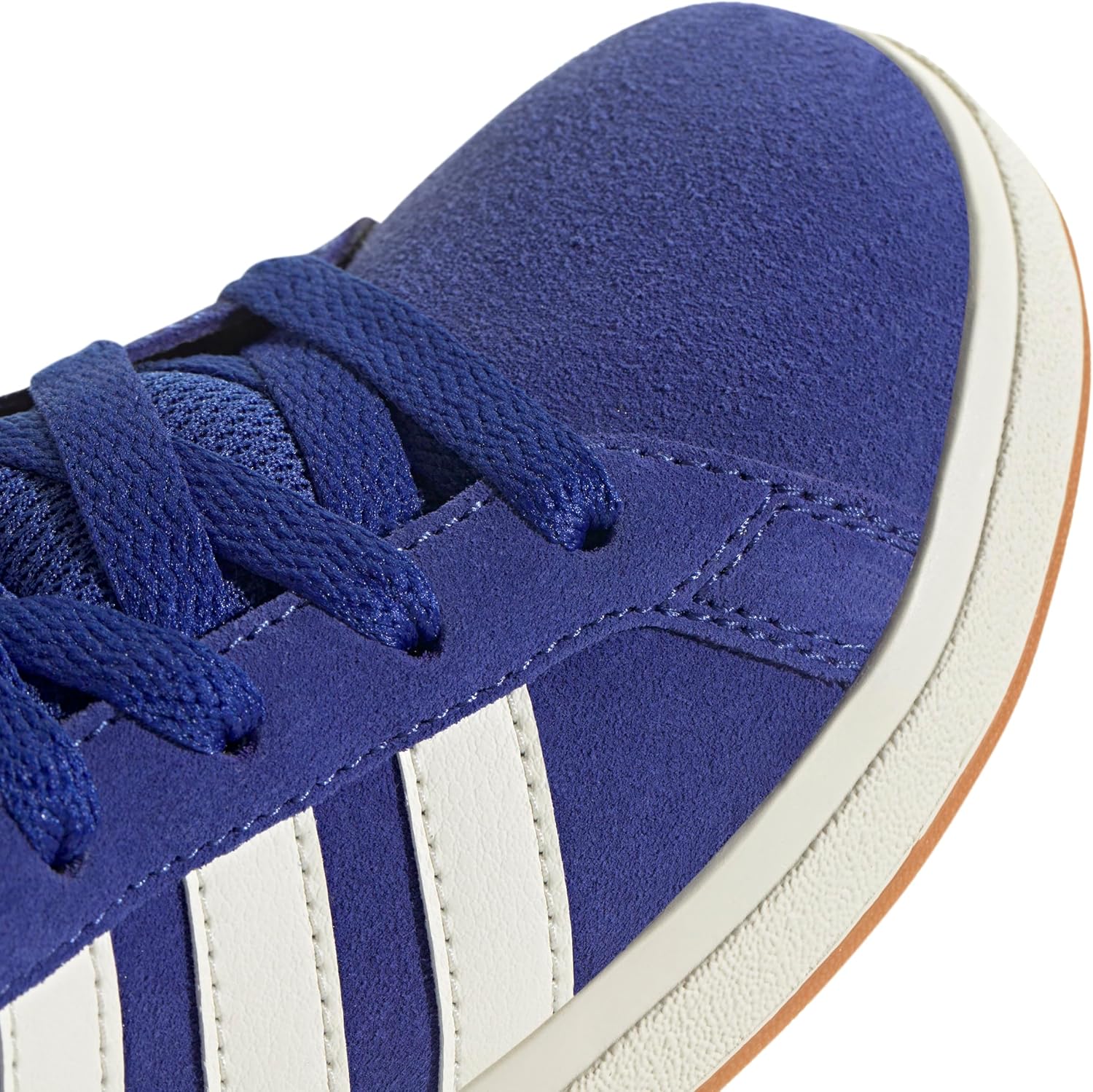 adidas Kids' Grand Court 00s Sneaker - Picture 63 of 69