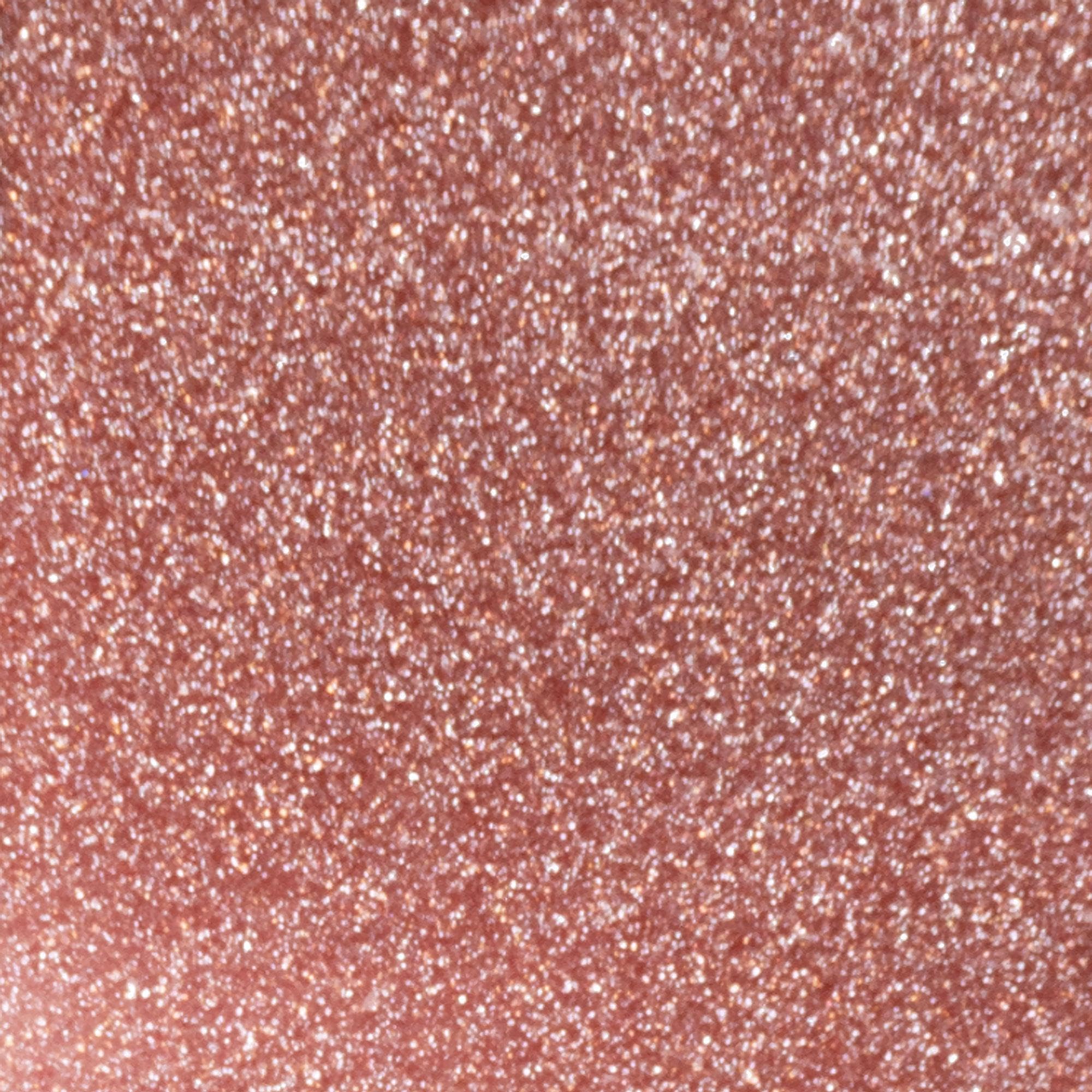 Inglot Dudak Parlatıcısı-Sleeks Lip Gloss 114NF
