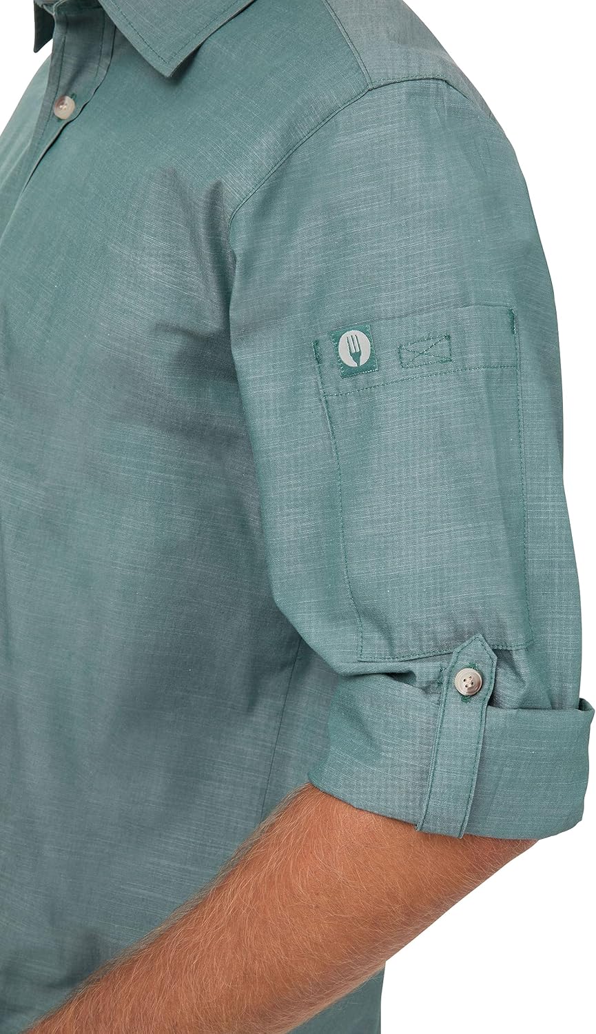 西嶋俊親、【城砦清閑(ST PAUL DE VENCE)】、希少な額装用画集より 西嶋俊親、【城砦清閑(ST PAUL DE VENCE)】、希少な額装用画集より