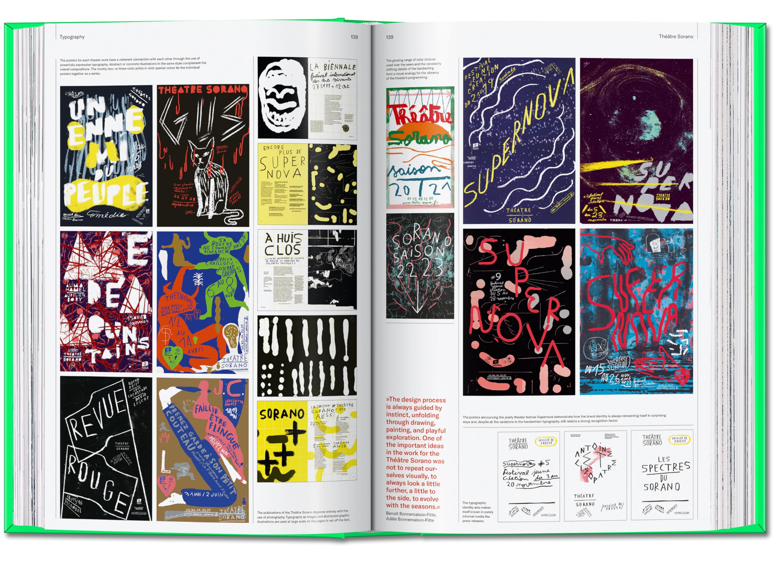 Amazon.co.jp: -Taschen-: 本、バイオグラフィー、最新アップデート