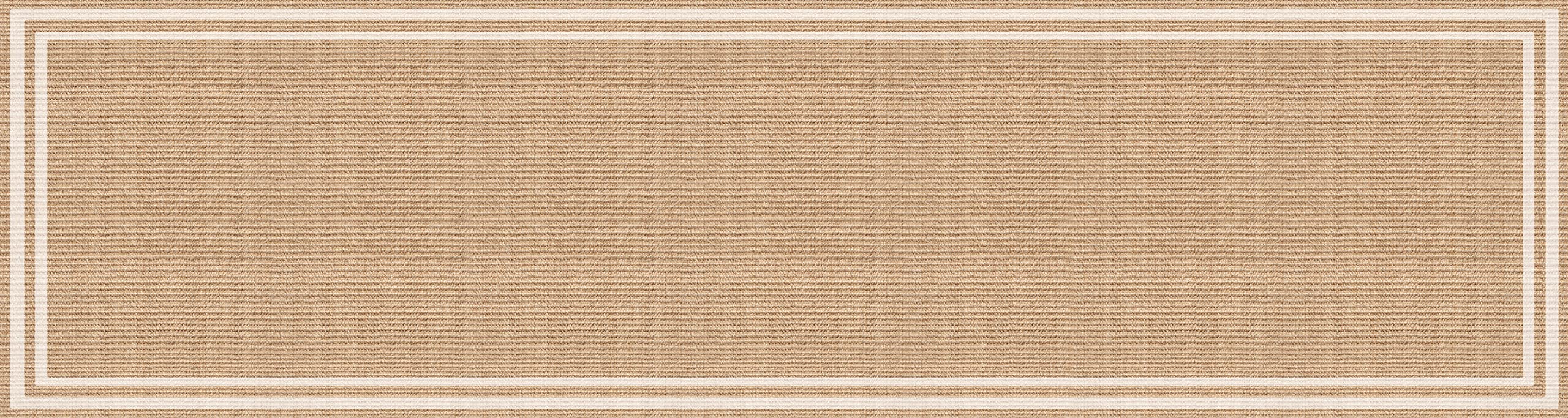 VINILIKO, Alfombra de Vinilo, Agnan 80x300