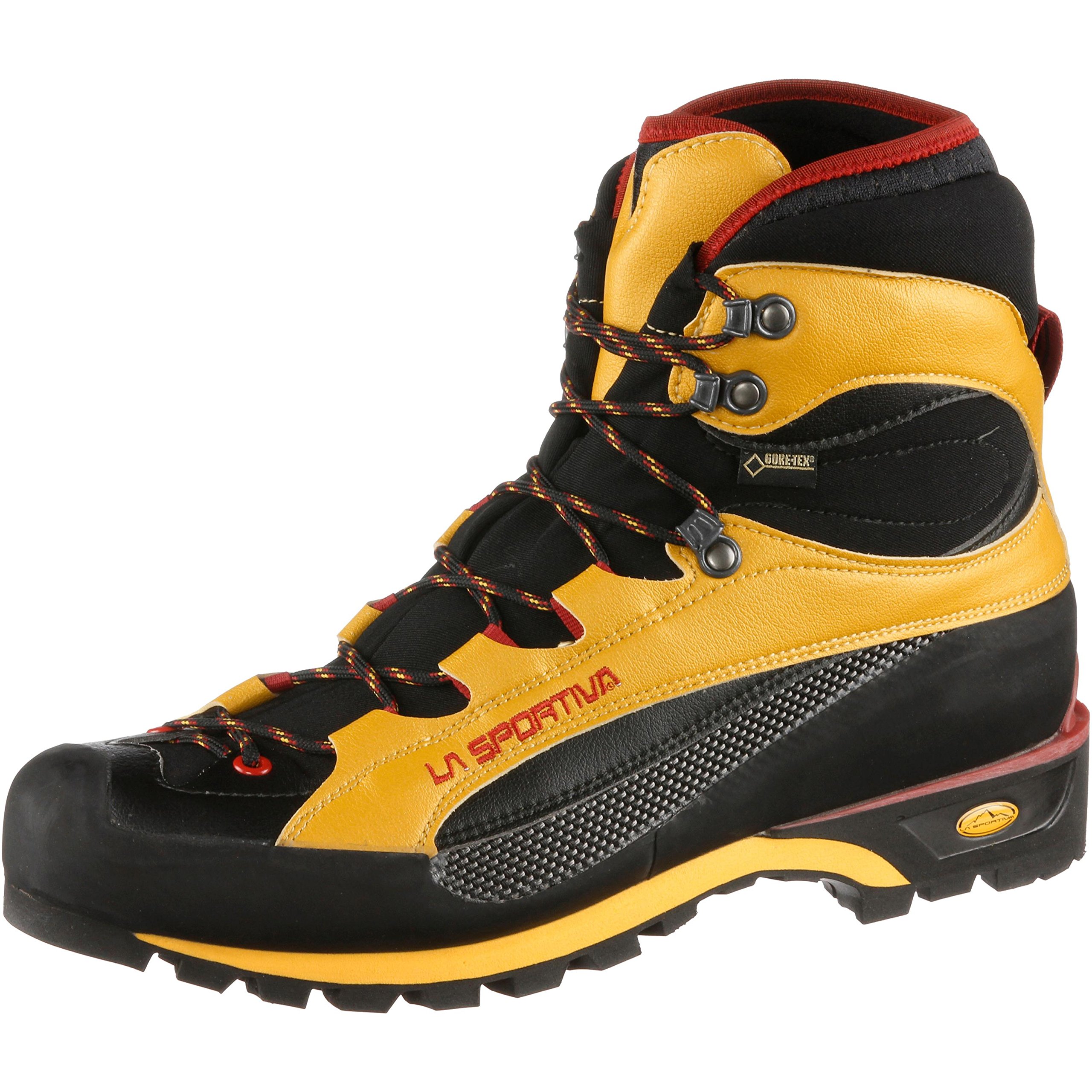 la sportiva m trango guide evo gtx