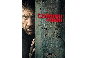 Julianne Moore's Captivating Performances in Prime Movies: A Cinematic Journey