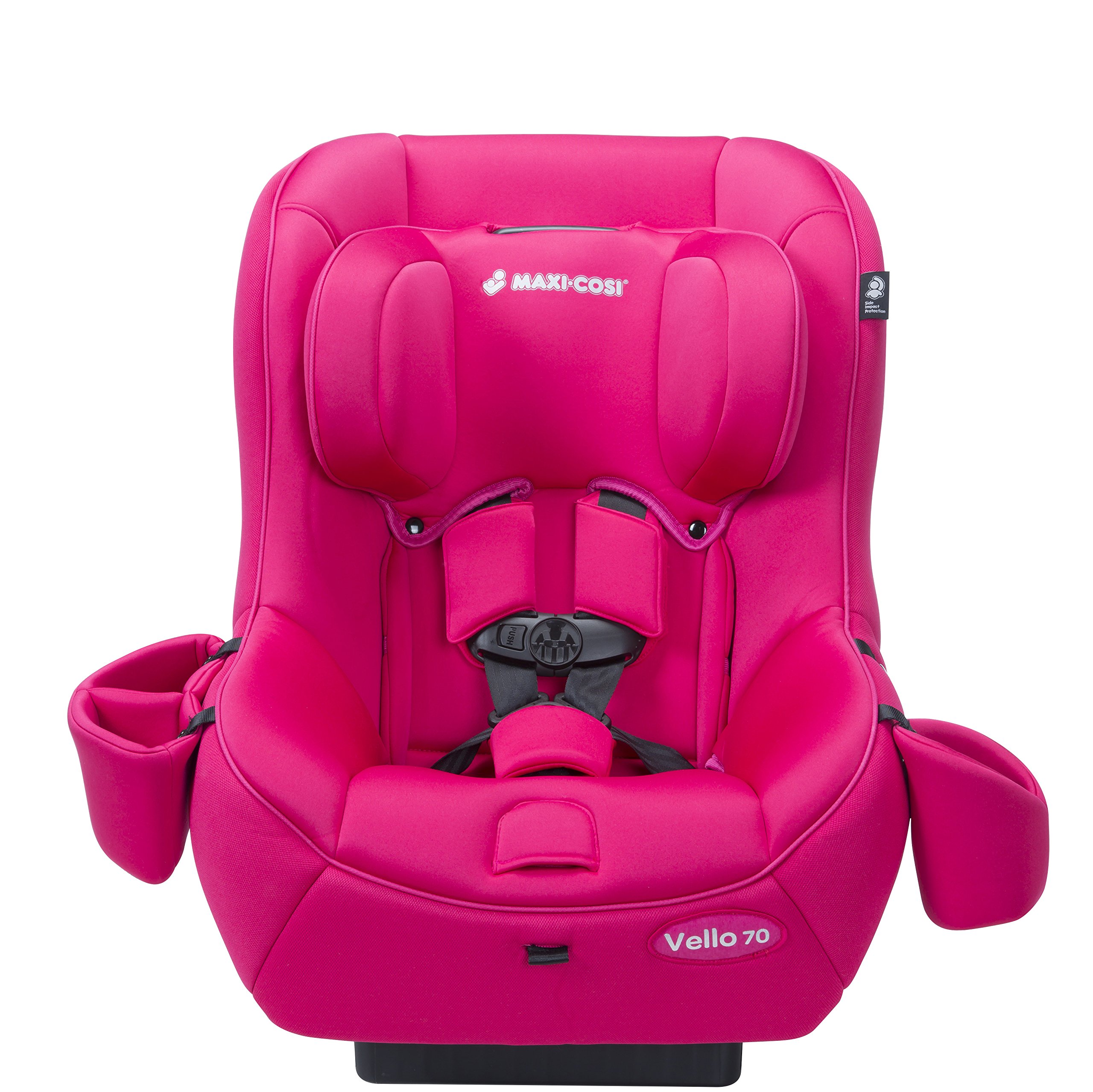 peg perego siesta upholstery Original For Baby Highchairs Latte C6_57.9x33.8x24 cm 12.5 x 23.75 x Size:138mw Ugly Stik Carbon Crappie