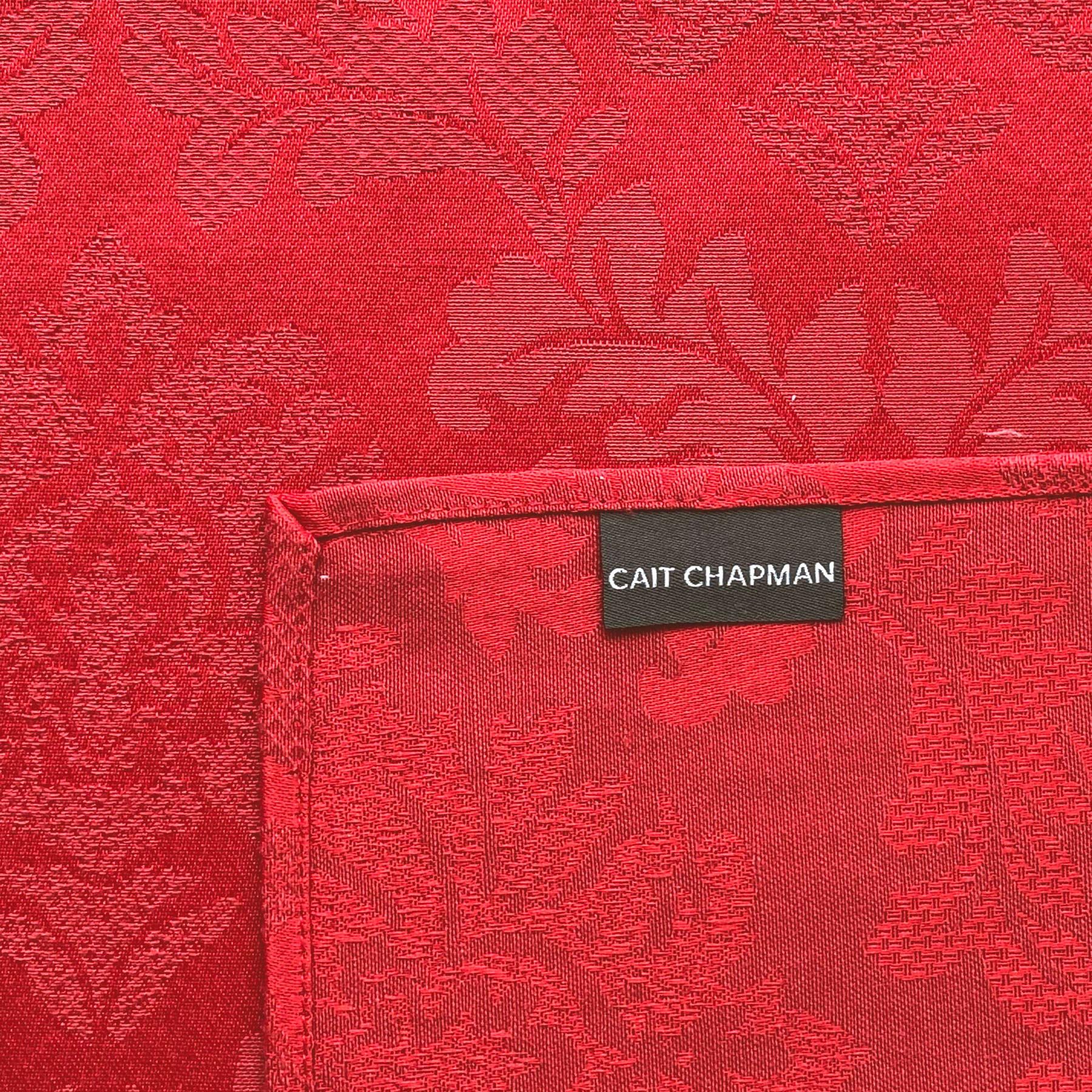 product_img5