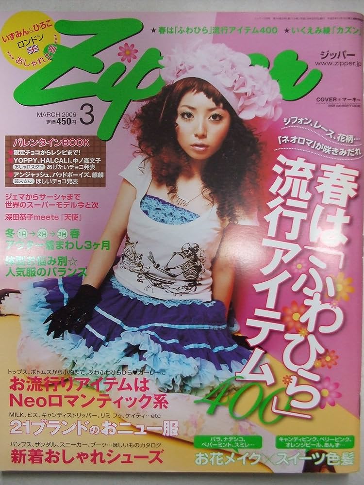 ☆Zipper☆ YKK Excella #2 Antique Silver Pant, Skirt & Dress Zippers