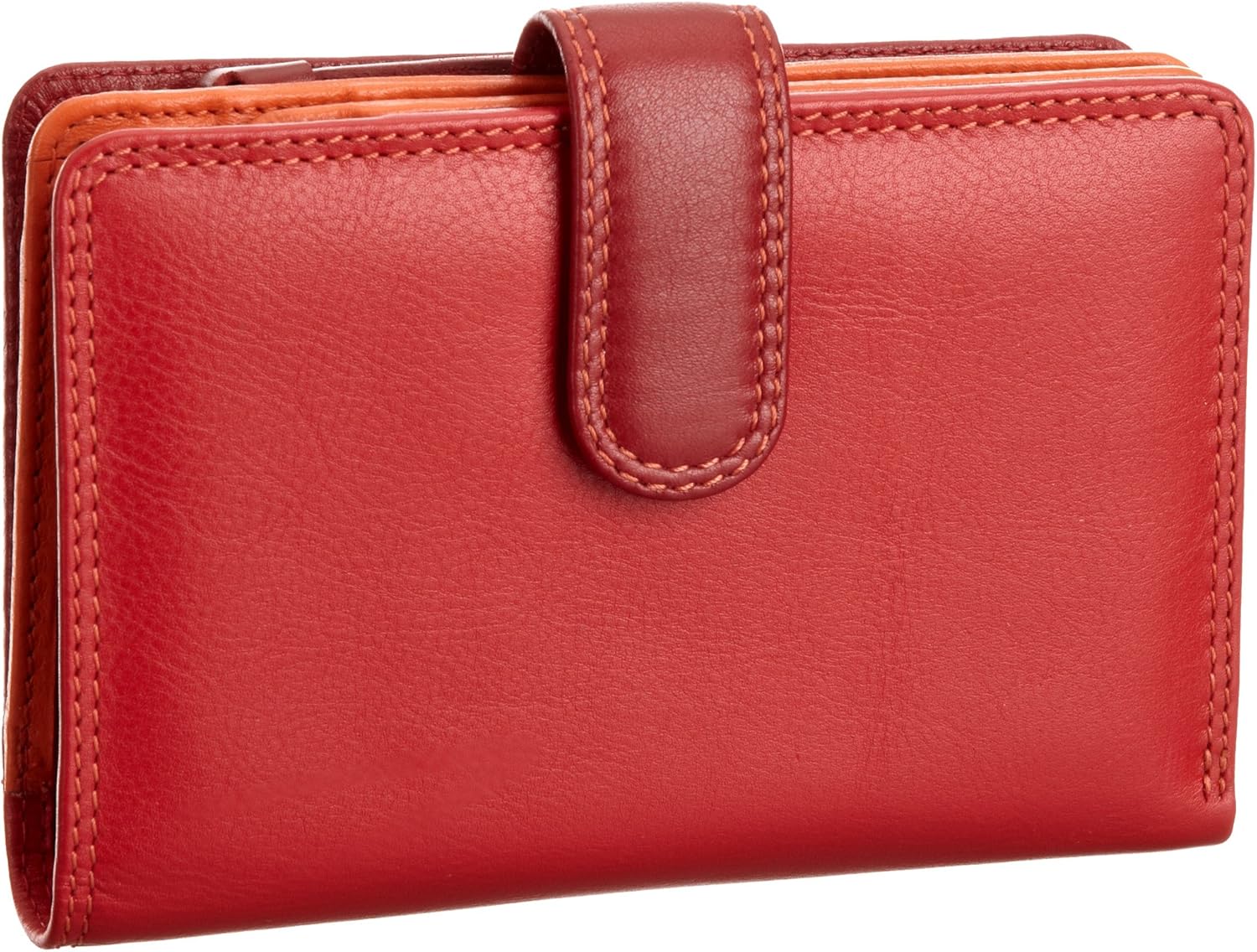 Visconti purse Clearance