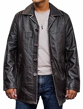 ジャケット・アウター SON OF THE CHEESE Winchester Coat ジャケット・アウター SON OF THE CHEESE Winchester Coat