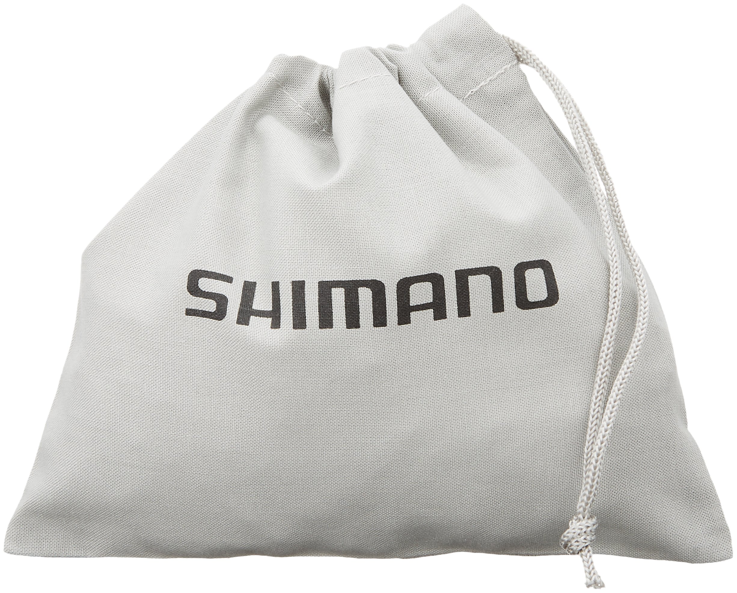 Shimano Exsence CI4 °C3000 M [Japan ithal] : Amazon.com.tr: Spor