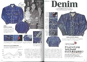 Lightning 2011年5月号　付録付き！ Schott（ショット）ワンスターキーホルダー【Lightning