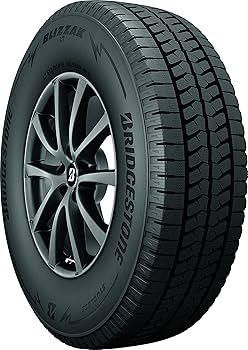 す*ず様 【バリ溝】特価BRIDGESTONE BLIZZAK ICE245/4 $_57.PNG?set_id=880000500F