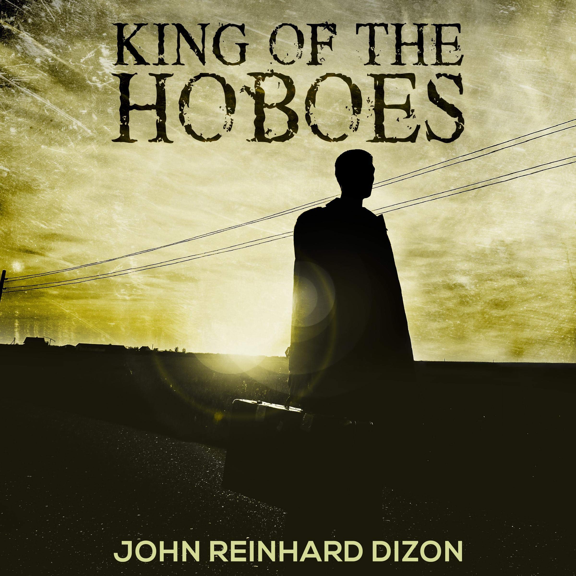King of the Hoboes