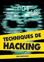 Download Techniques de hacking PDF