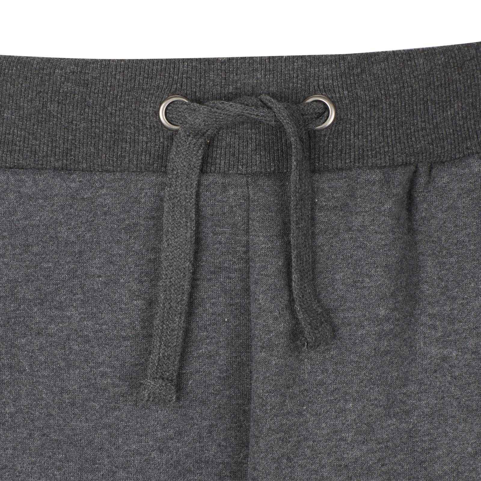 Dortmund Bvb-shorts Erw. - Shorty Uniseks