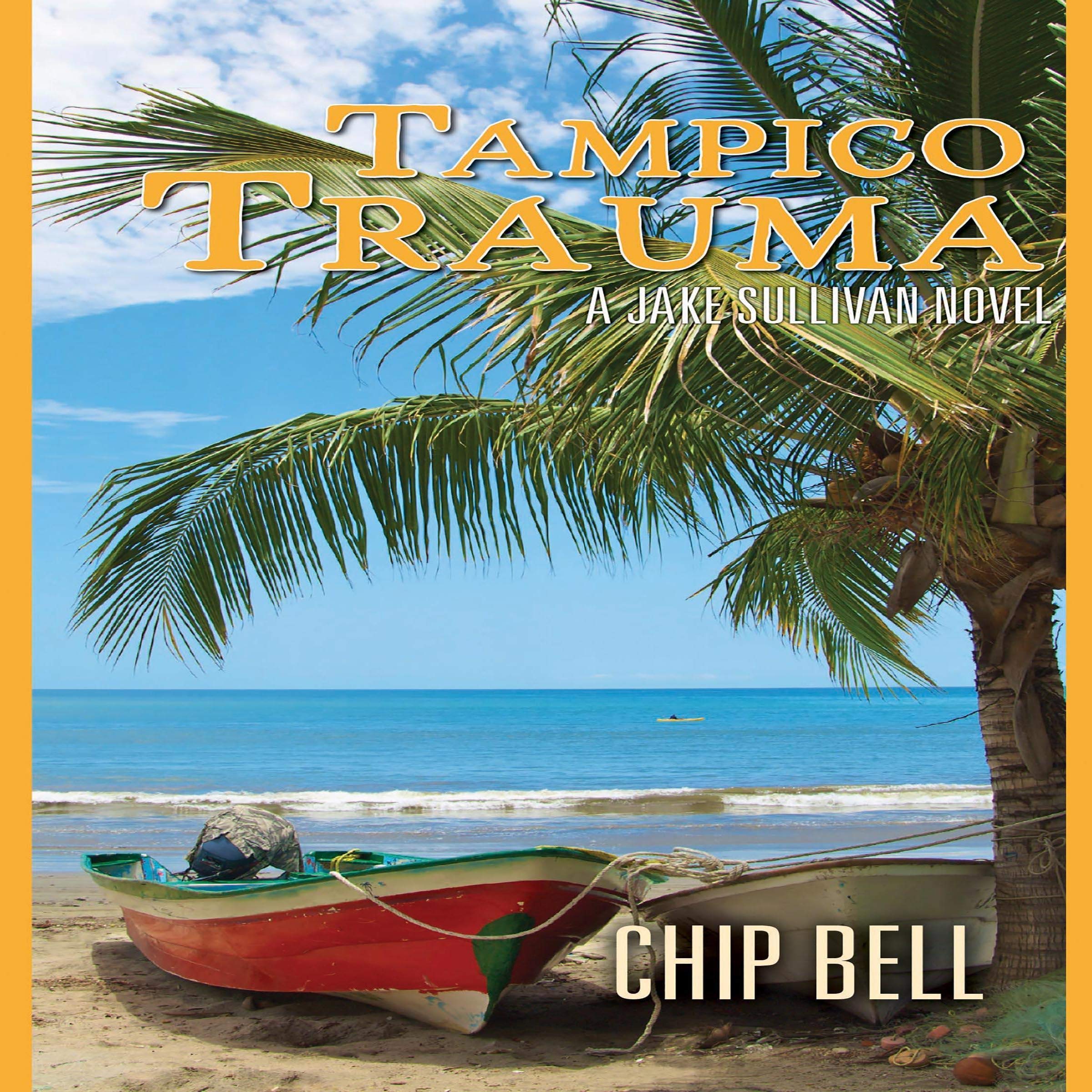 Tampico Trauma