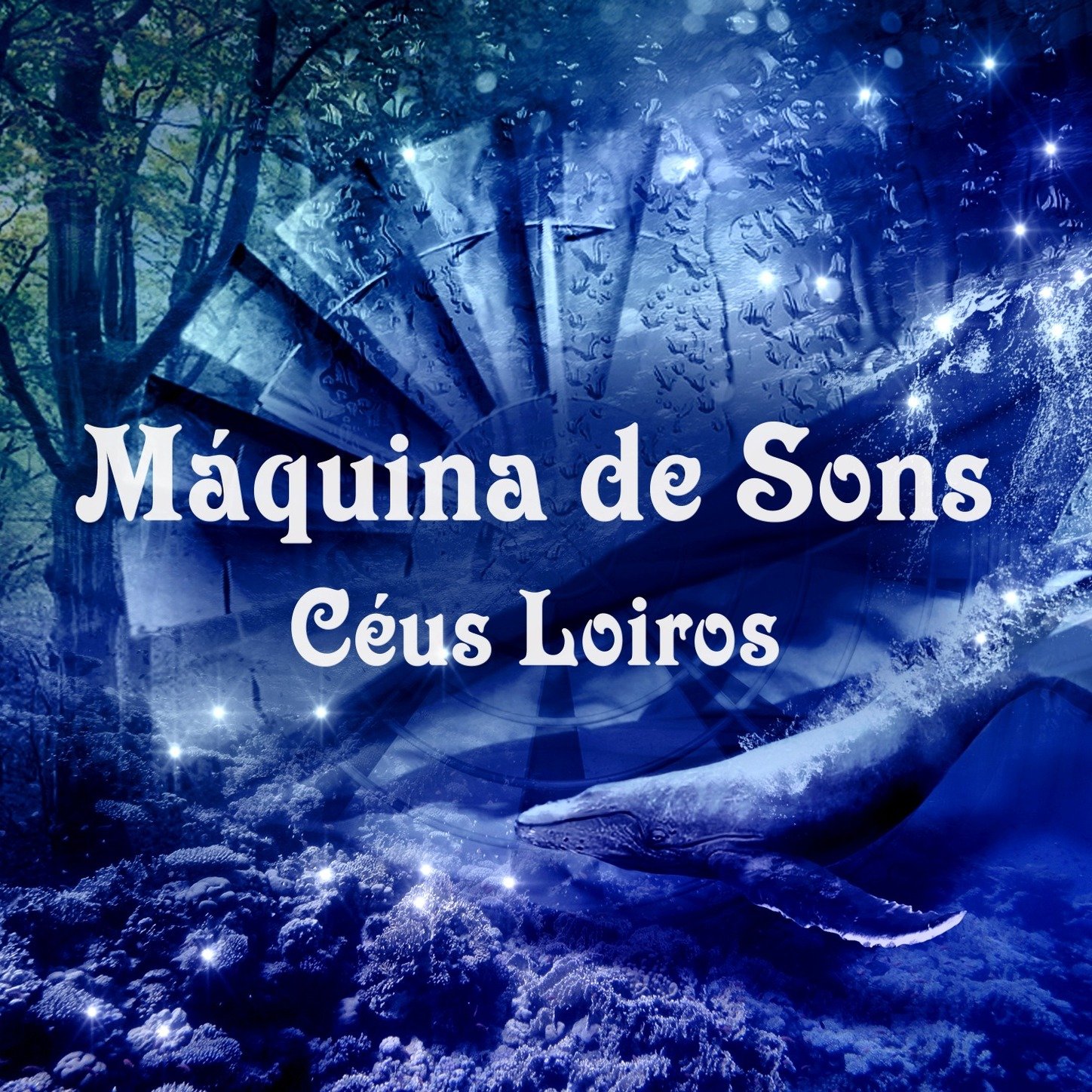 Céus Loiros