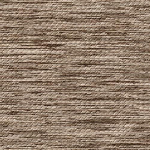 Miniatura 4 de Persianas enrollables motorizadas con control remoto (persianas de ventana) con batería recargable incorporada. Hogar inteligente compatible con la