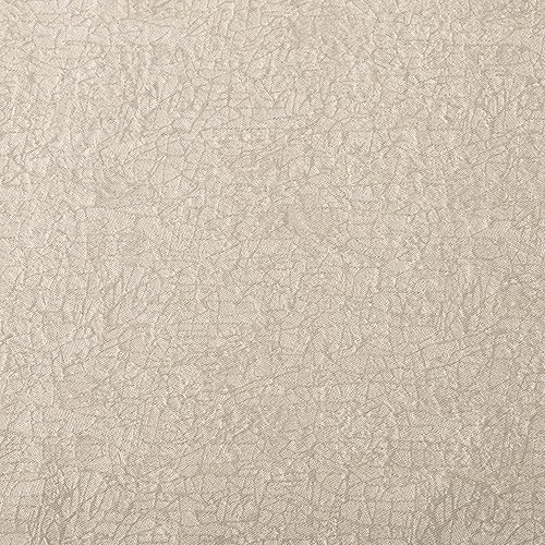 Miniatura 7 de Superior Cortinas opacas, aisladas, cortina con bloqueo solar para dormitorio, casa de campo, ventana de sala de estar, tejido térmico, colección