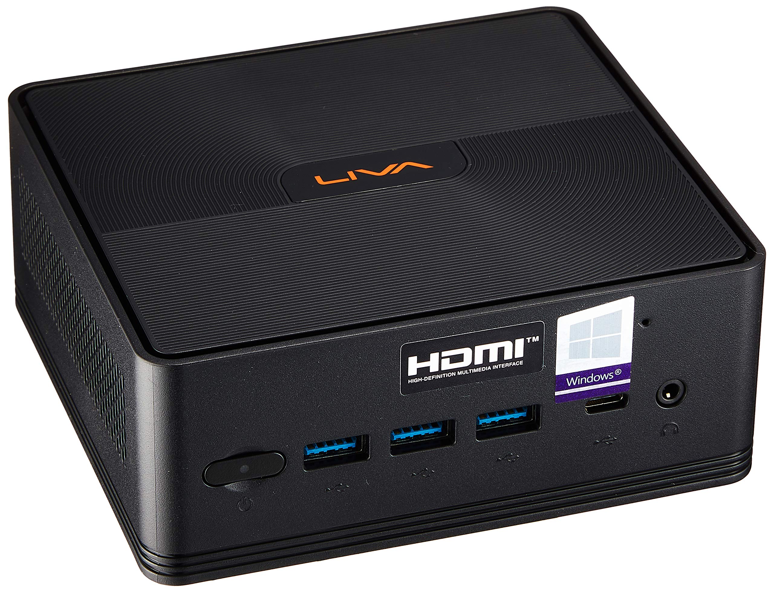 ⭐️動作確認済品⭐️32GB PC4-2933Y ×４枚セット　総量128GB ① ⭐️動作確認済品⭐️32GB PC4-2933Y ×4枚セット 総量128GB ①