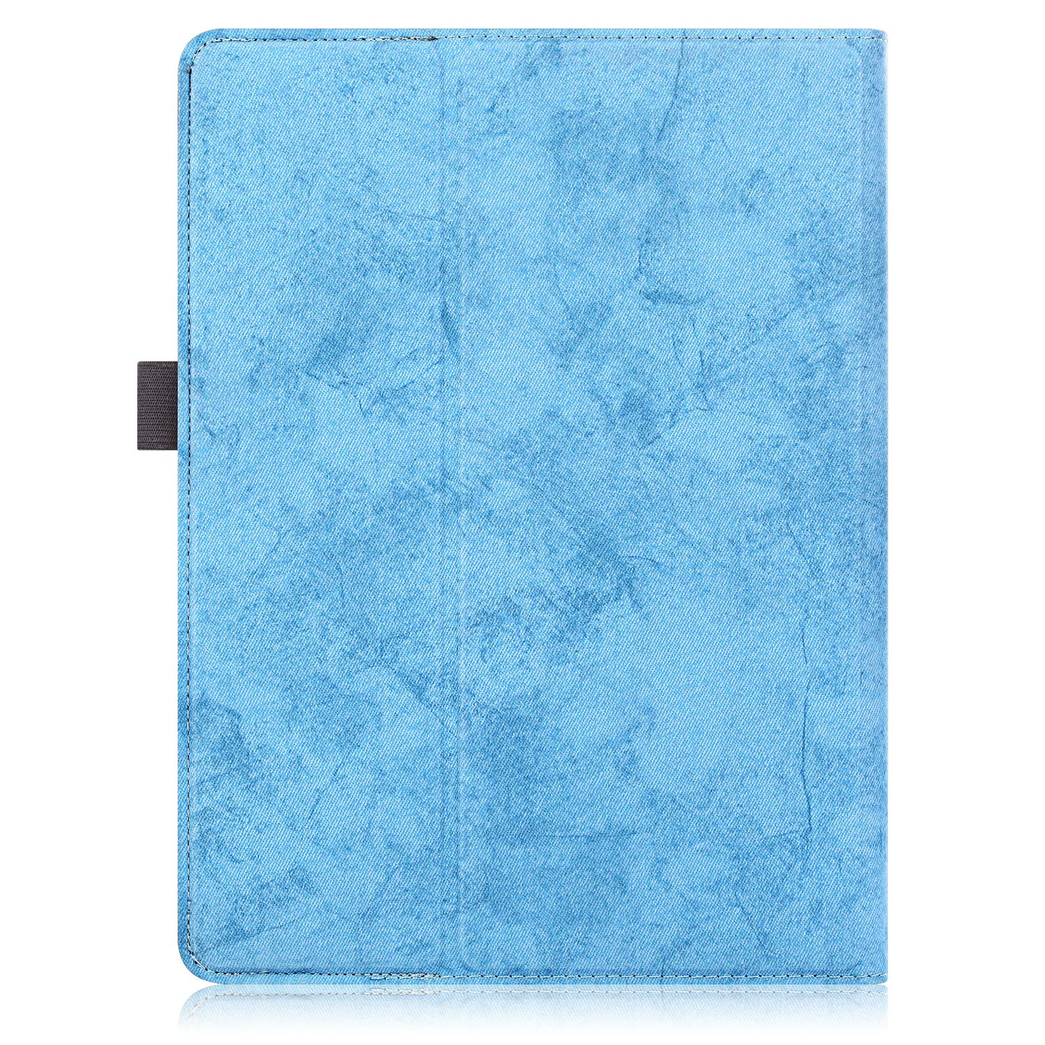 Amazon | Trocent Headwolf FPad7 タブレット用キーボードケース