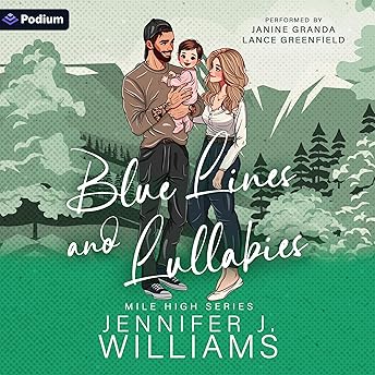 Books that make imagination effortless again