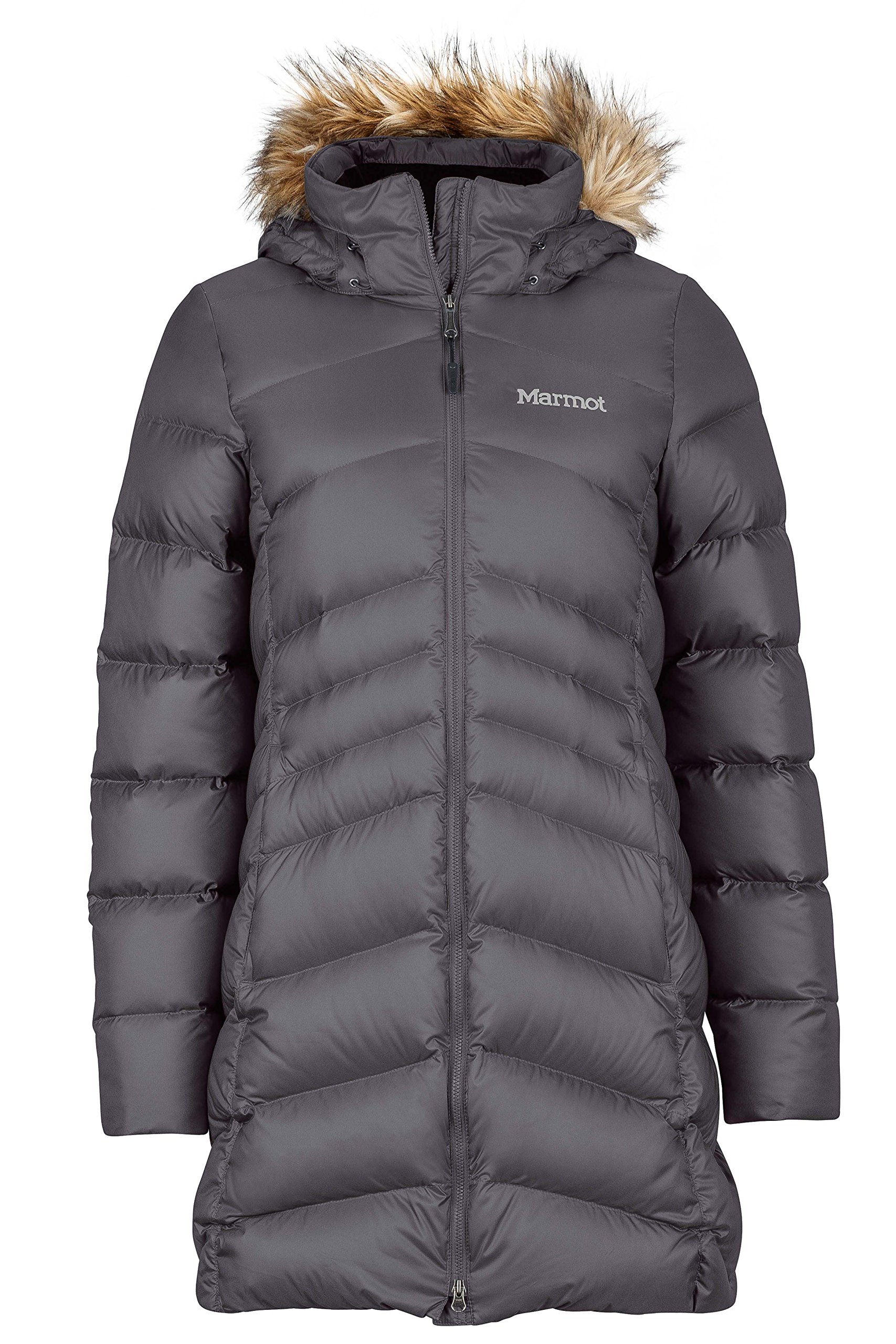 Women's Montreal Women's Coat Coat (pack of 1)