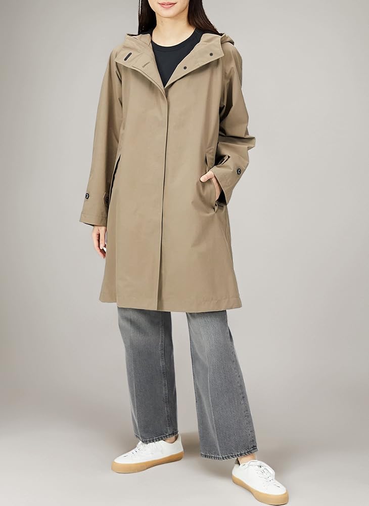 Naha様の 超美品 ノースフェイス ジップインマグネボールドフーデッドコート 楽天市場】THE NORTH FACE ノースフェイス ジップイン マグネ