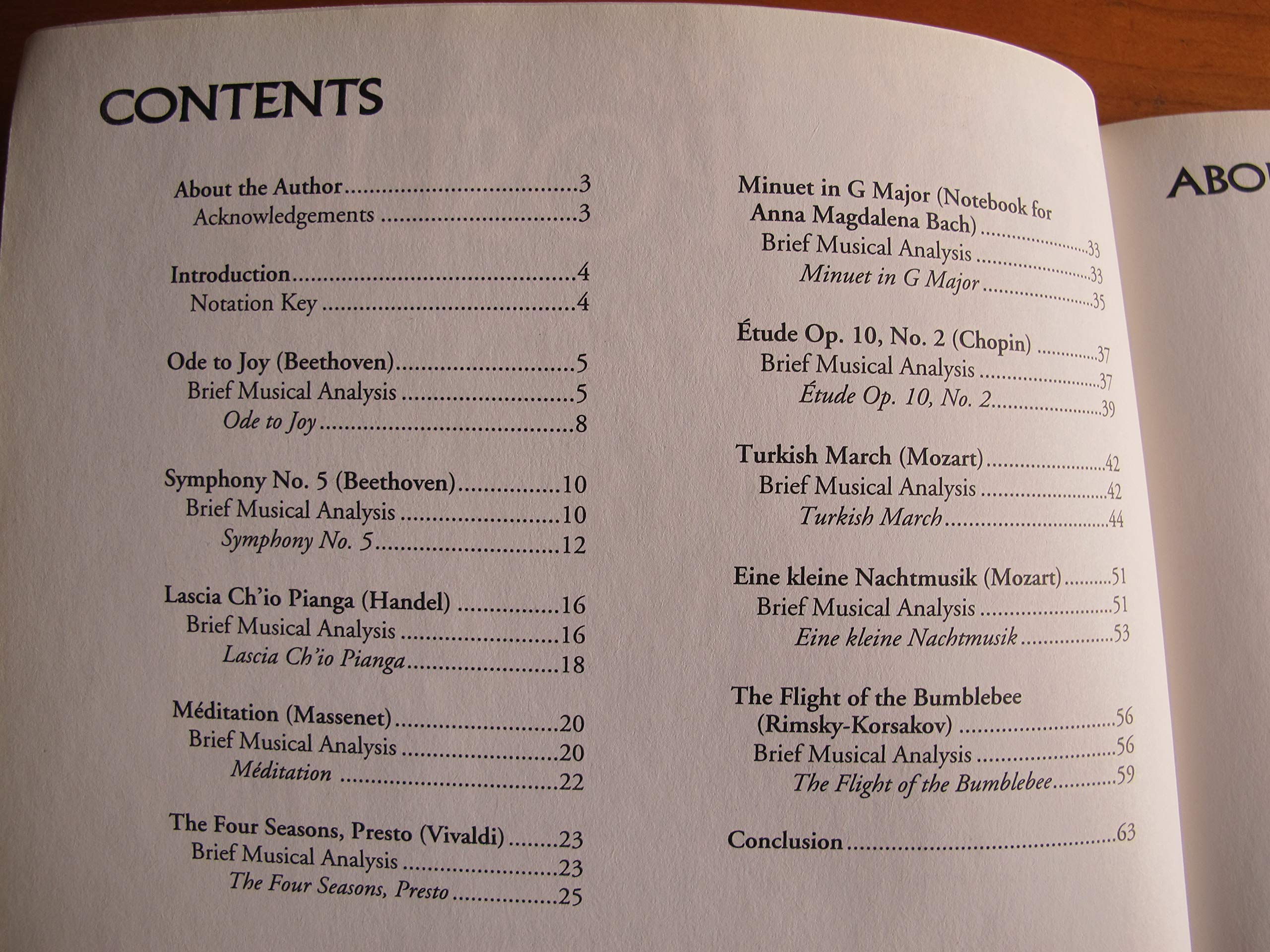 Shredding the Composers: Heavy Metal Guitar Meets 8 of the World's Greatest Classical Composers, Book & CD (National Guitar Workshop)