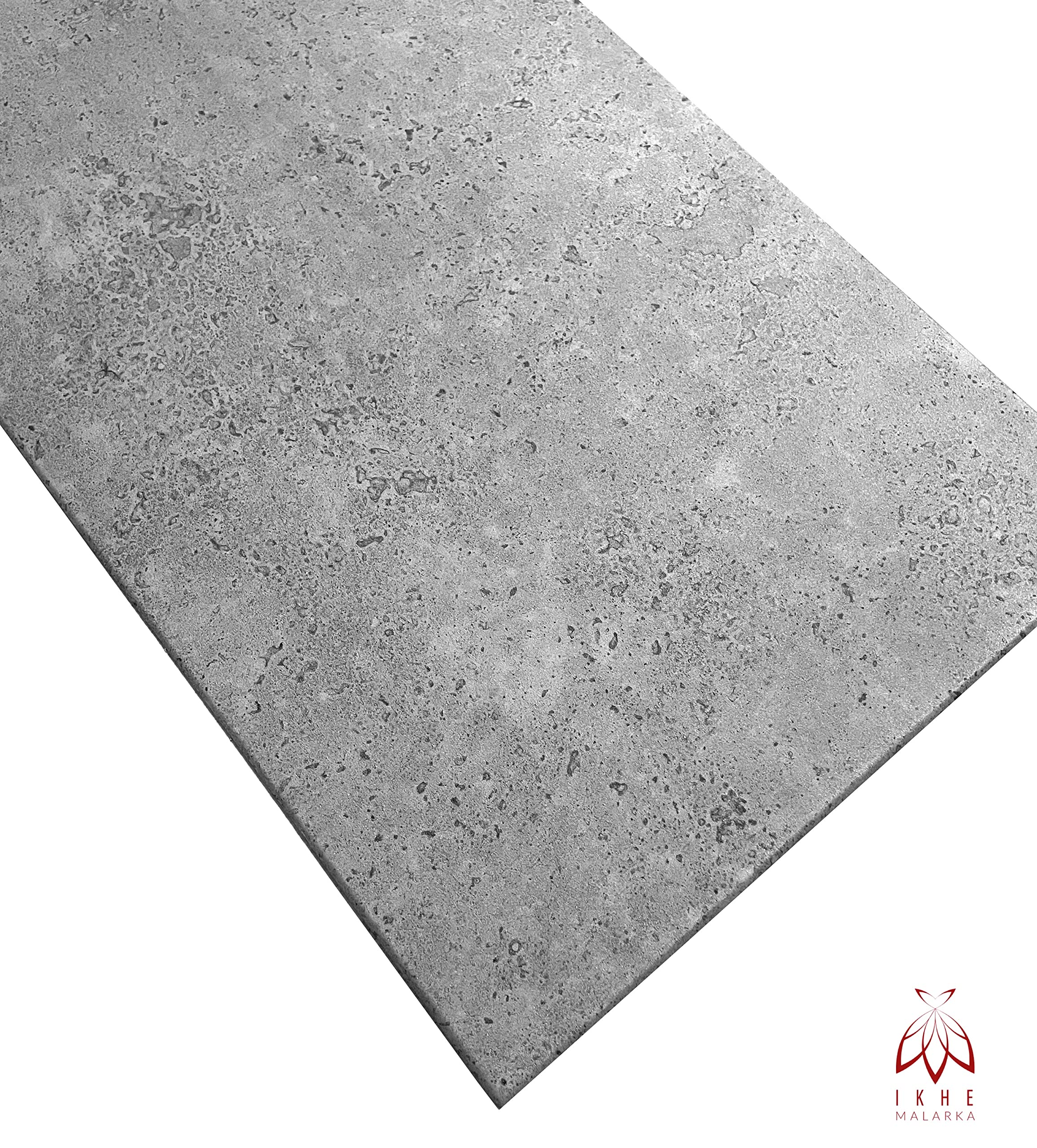 4314.XL 4314.XL 4314.XL - Paneles decorativos para pared (poliestireno, 100 x 50 cm, 40 unidades)
