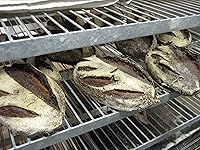 Vista 6 de Harina de semilla de uva Chardonnay de Salute Sante! Harina de semilla de uva saludable para hornear, sin gluten, cero residuos, harina de semillas