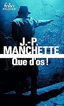 Download Que d'os ! PDF