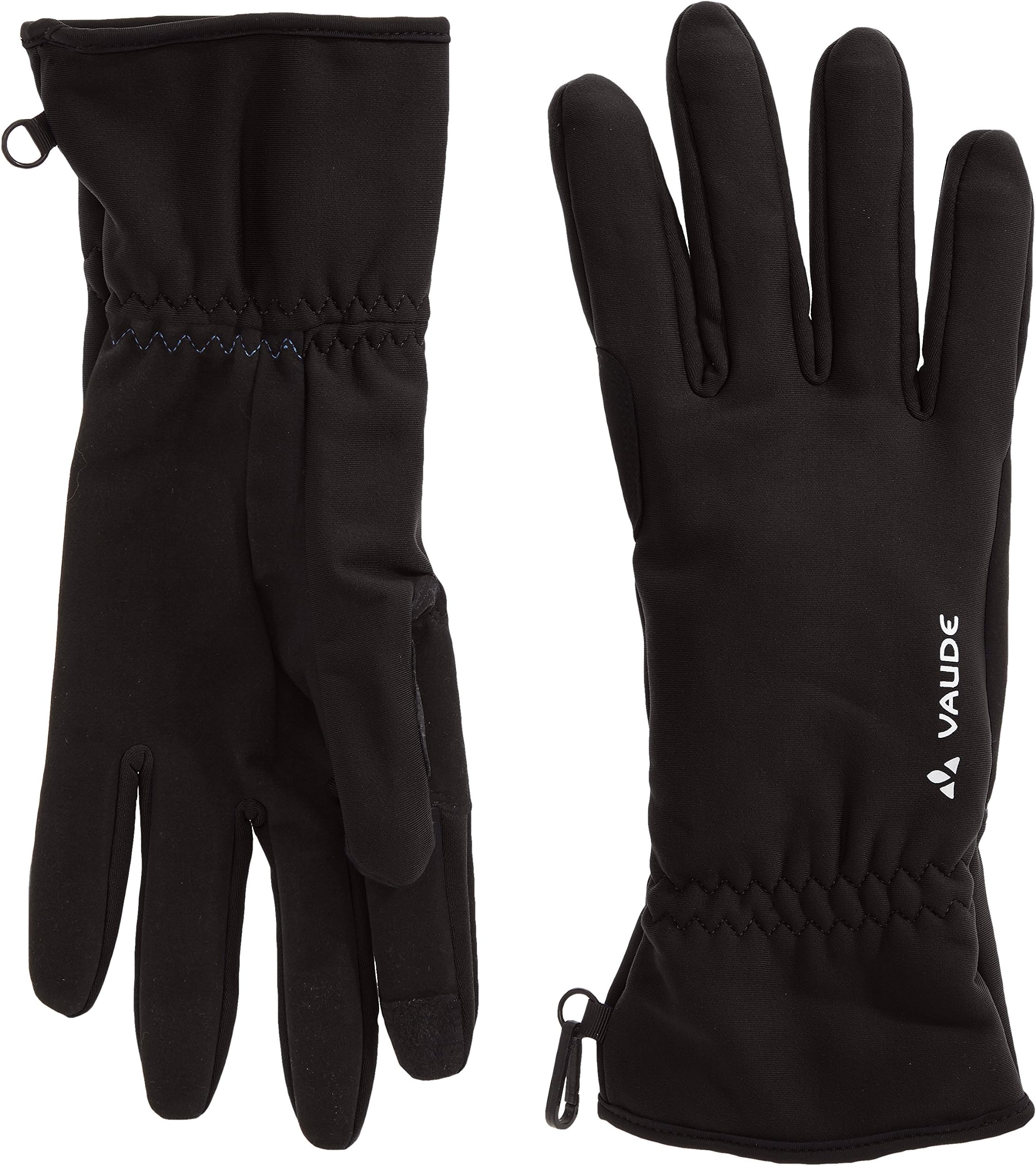 VAUDE Basodino Gloves II